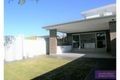 Property photo of 5 Albury Street Yagoona NSW 2199