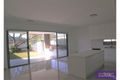 Property photo of 5 Albury Street Yagoona NSW 2199