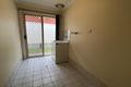 Property photo of 10A Stuart Street Hillcrest SA 5086