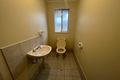 Property photo of 10A Stuart Street Hillcrest SA 5086