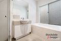 Property photo of 9 Royal Terrace Craigieburn VIC 3064