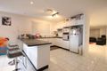 Property photo of 12 Varian Street Mount Druitt NSW 2770