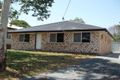 Property photo of 256 Joiner Street Koongal QLD 4701