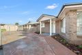 Property photo of 12 Kuranda Close Devonport TAS 7310