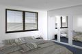 Property photo of 1/23 Clapham Street Beckenham WA 6107