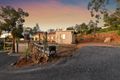 Property photo of 7 Vivian Way Boya WA 6056