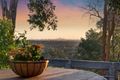 Property photo of 7 Vivian Way Boya WA 6056