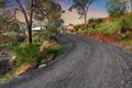 Property photo of 7 Vivian Way Boya WA 6056