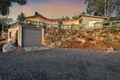 Property photo of 7 Vivian Way Boya WA 6056