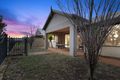 Property photo of 11 Margaret Circle Eaton WA 6232