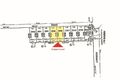 Property photo of 627 Sayers Road Hoppers Crossing VIC 3029