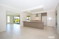 Property photo of 32 Pentas Drive Bongaree QLD 4507