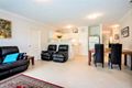 Property photo of 44A Nollamara Avenue Nollamara WA 6061