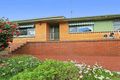 Property photo of 242 Mount Pleasant Road Highton VIC 3216