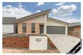 Property photo of 90 Hibberd Crescent Forde ACT 2914