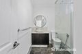 Property photo of 106 Walderton Avenue Balga WA 6061
