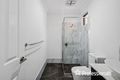 Property photo of 106 Walderton Avenue Balga WA 6061