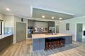 Property photo of 75 McCarthy Road Wurdong Heights QLD 4680