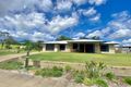 Property photo of 75 McCarthy Road Wurdong Heights QLD 4680