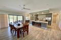 Property photo of 75 McCarthy Road Wurdong Heights QLD 4680