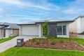 Property photo of 8 Bowen Street Narangba QLD 4504