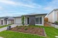 Property photo of 8 Bowen Street Narangba QLD 4504