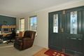 Property photo of 25 Wishaw Loop Kinross WA 6028