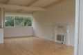 Property photo of 9 Moonya Avenue Encounter Bay SA 5211