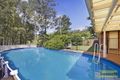 Property photo of 214 Spinks Road Glossodia NSW 2756