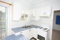 Property photo of 2 Manning Road The Entrance NSW 2261