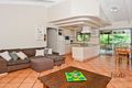 Property photo of 4 Diddams Street Loganholme QLD 4129