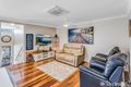 Property photo of 6/18 Murphy Street Scarborough QLD 4020