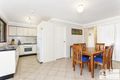 Property photo of 91 Faulkland Crescent Kings Park NSW 2148