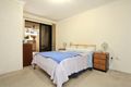 Property photo of 13/12-16 Blaxcell Street Granville NSW 2142