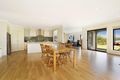 Property photo of 13 Lake View Drive Broadford VIC 3658