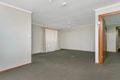 Property photo of 12/2 Barnet Road Gawler West SA 5118