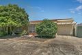 Property photo of 12/2 Barnet Road Gawler West SA 5118