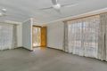 Property photo of 12/2 Barnet Road Gawler West SA 5118