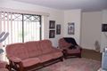 Property photo of 3/137 Warrandyte Road Ringwood North VIC 3134