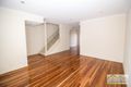 Property photo of 10 Metro Boulevard Clarkson WA 6030