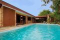 Property photo of 5 Woodcliff Parade Lugarno NSW 2210