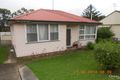 Property photo of 240 Sandgate Road Birmingham Gardens NSW 2287