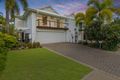 Property photo of 49A Cedar Road Palm Cove QLD 4879