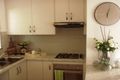 Property photo of 6/3 Atkell Avenue Campbelltown SA 5074