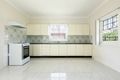 Property photo of 331 Canley Vale Road Canley Heights NSW 2166