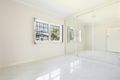 Property photo of 331 Canley Vale Road Canley Heights NSW 2166