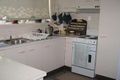 Property photo of 29 Cutler Drive Wyong NSW 2259