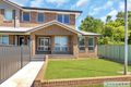 Property photo of 229A Macquarie Street South Windsor NSW 2756
