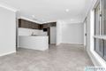 Property photo of 229A Macquarie Street South Windsor NSW 2756