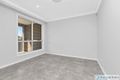 Property photo of 229A Macquarie Street South Windsor NSW 2756